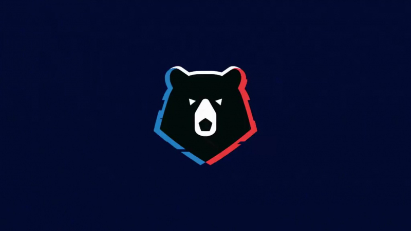 Динамо Махачкала — Пари Нижний Новгород