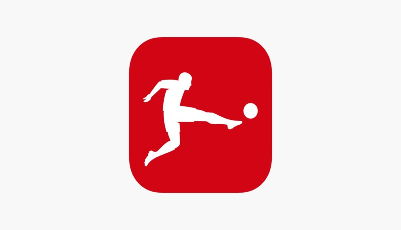 Боруссия Менхенгладбах — РБ Лейпциг